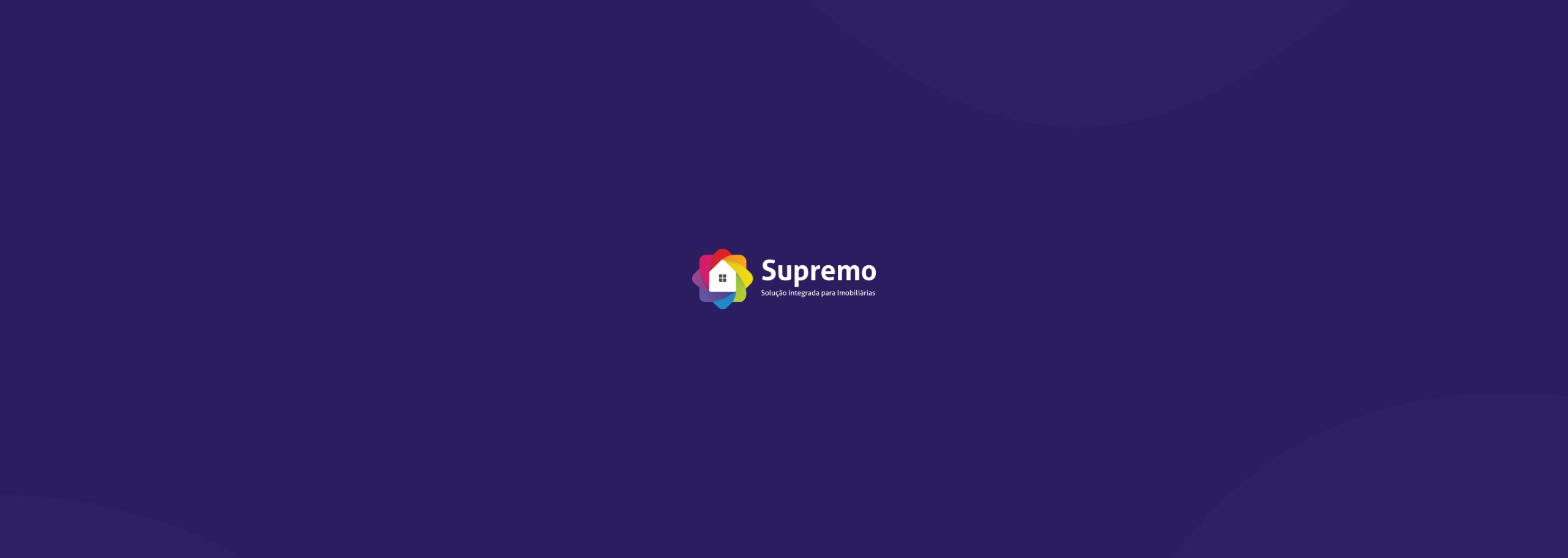 O melhor CRM imobiliário chegou em Itapema 