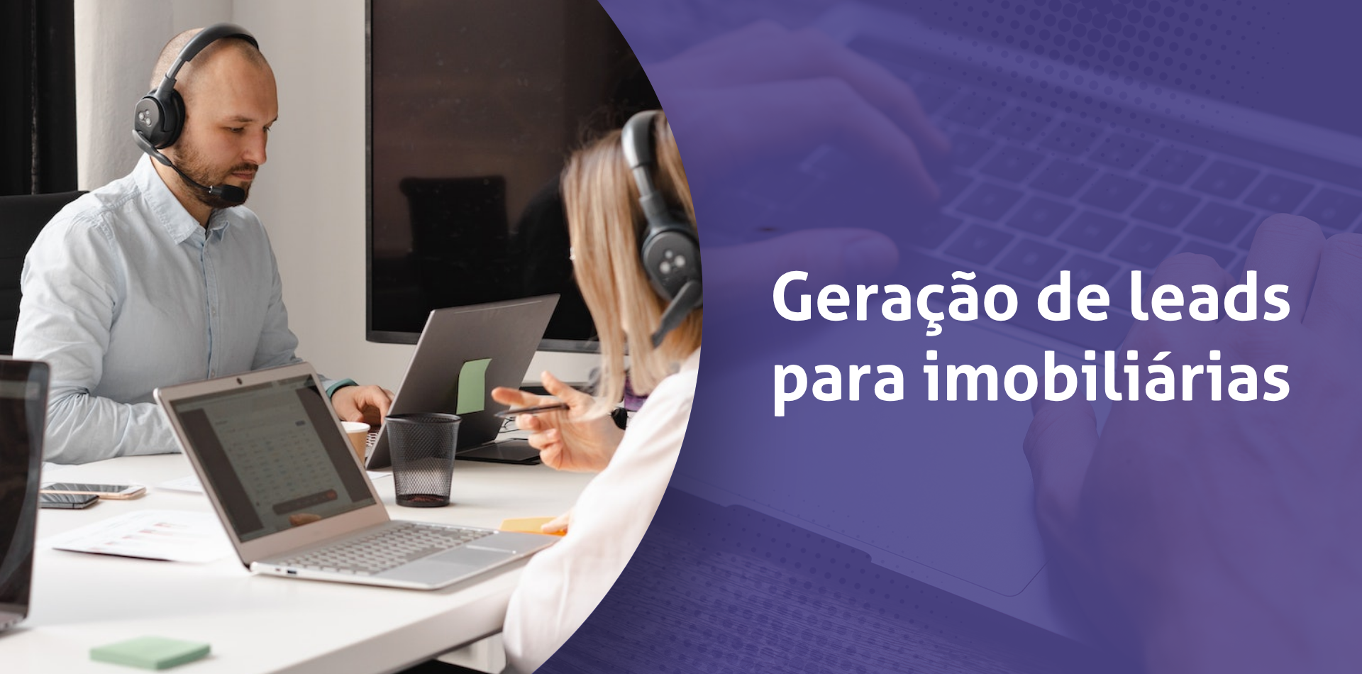 O melhor CRM imobiliário chegou em Itapema 