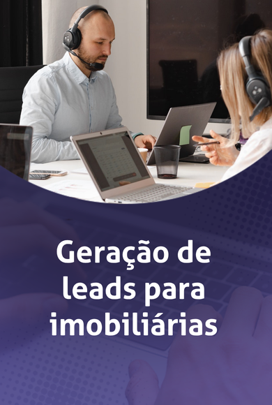 O melhor CRM imobiliário chegou em Itapema 